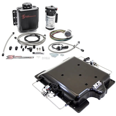 Snow Performance auto part