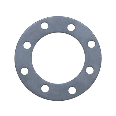 Yukon Gear & Axle auto part