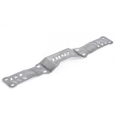 APR Tuning auto part