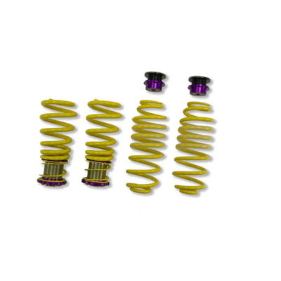 KW auto part