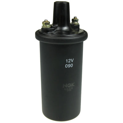 NGK auto part