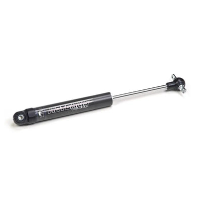 Hotchkis shock absorber