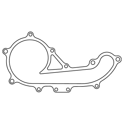 Cometic Gasket auto part