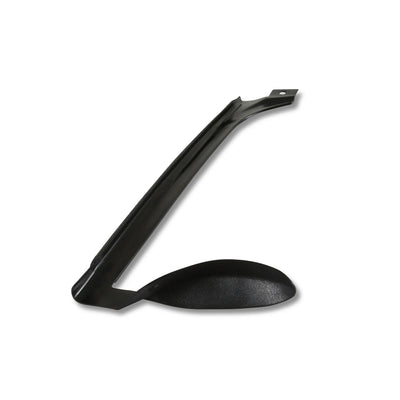Holley auto part