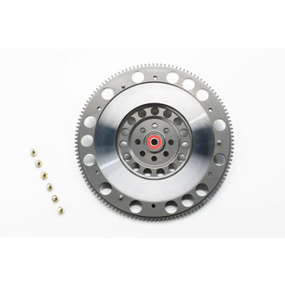 South Bend Clutch auto part