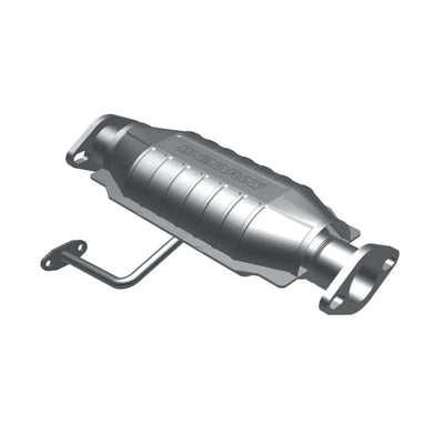 Magnaflow auto part