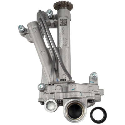 Melling auto part