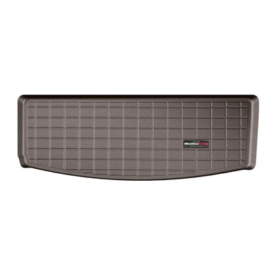 WeatherTech auto part