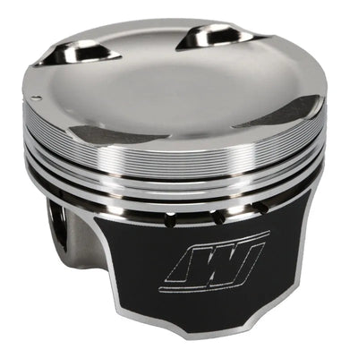 Wiseco auto part