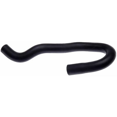 Gates auto part