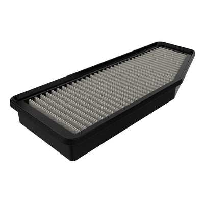 aFe air filter