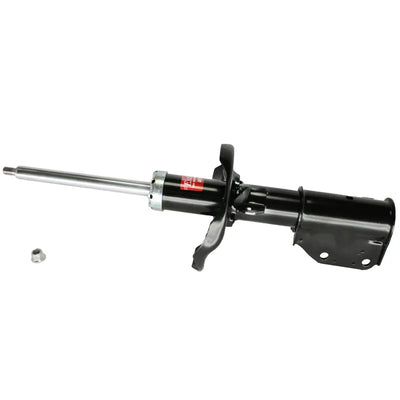 KYB shock absorber