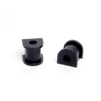 Whiteline sway bar