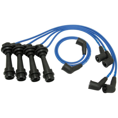 NGK auto part
