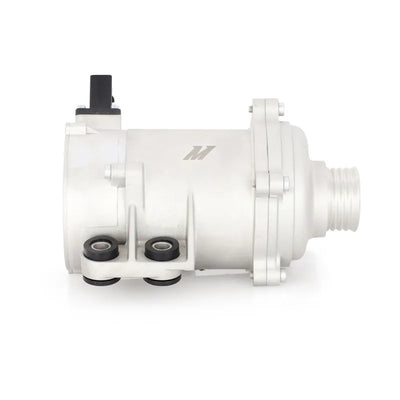 Mishimoto auto part