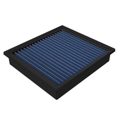 aFe air filter