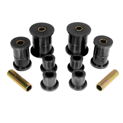 Prothane black springs