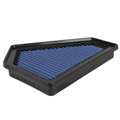 aFe air filter