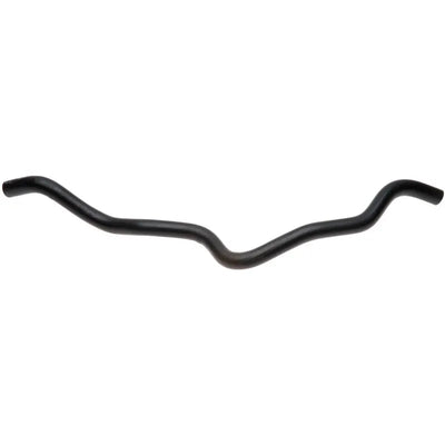 Gates auto part
