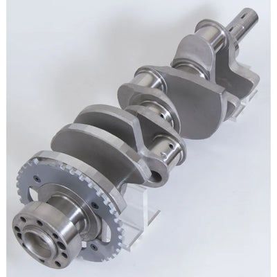 Eagle auto part