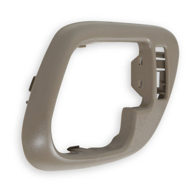Holley auto part