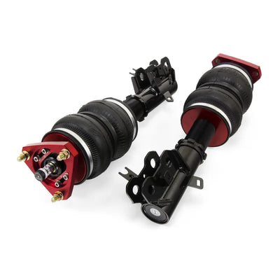 Air Lift auto part