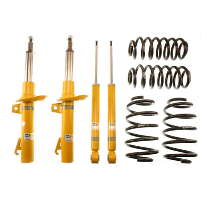 Bilstein auto part