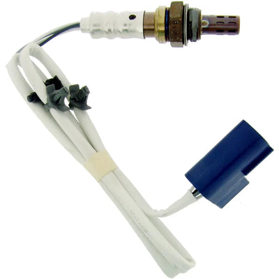 NGK auto part