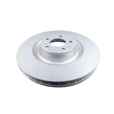 DBA auto part