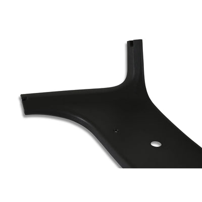 Holley auto part
