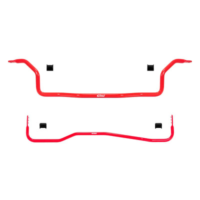 Eibach auto part