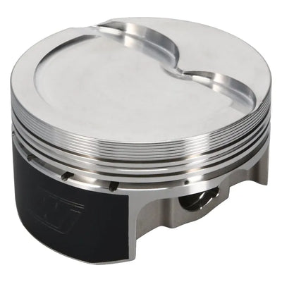 Wiseco auto part