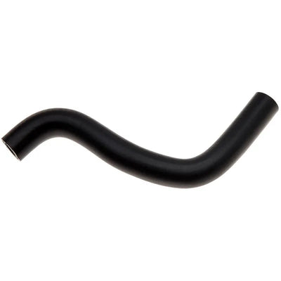 Gates auto part