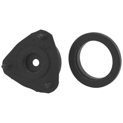 KYB shock absorber