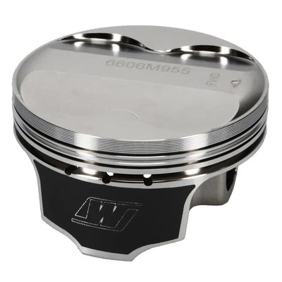 Wiseco auto part