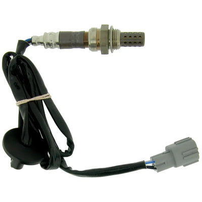 NGK auto part