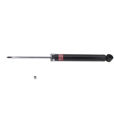 KYB shock absorber