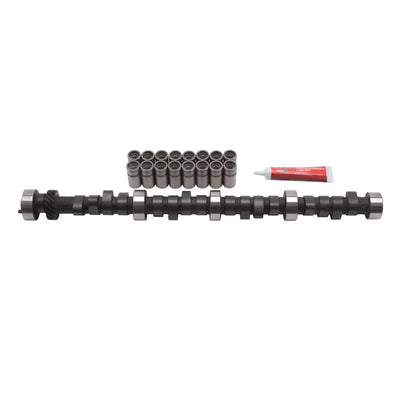 Edelbrock auto part