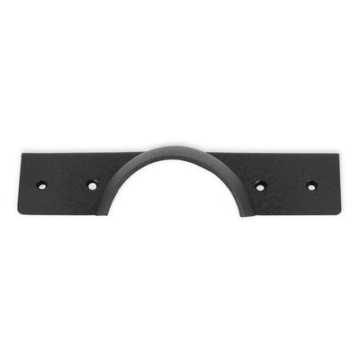 Holley auto part