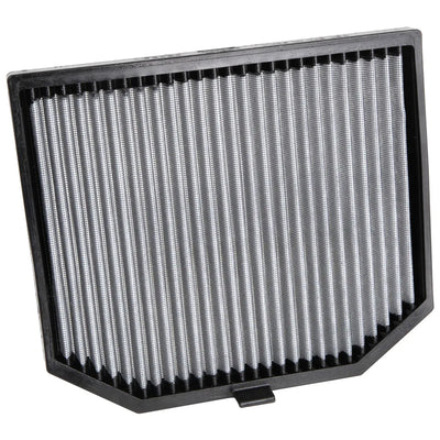 K&N Engineering cabin air filter