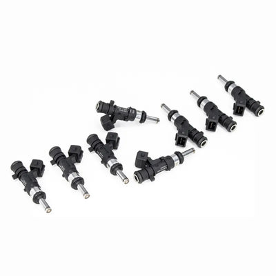 DeatschWerks auto part