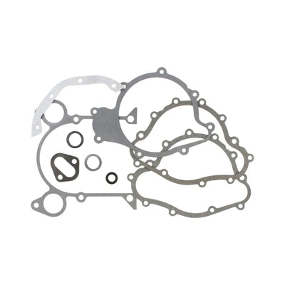 Cometic Gasket auto part