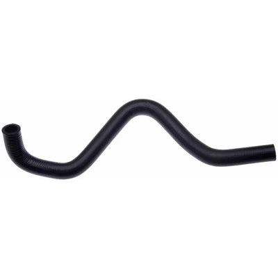 Gates auto part