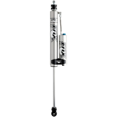 FOX shock absorber