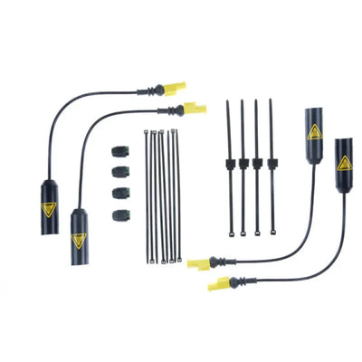 KW auto part