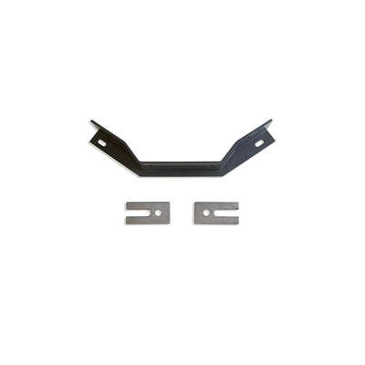 Maxtrac auto part
