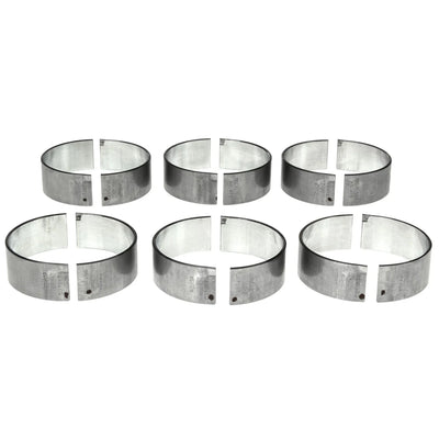 Clevite auto part