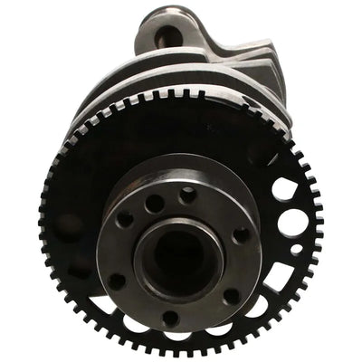 Manley Performance auto part