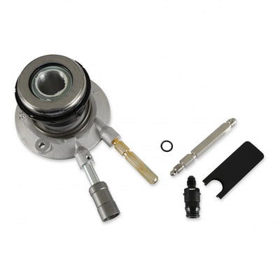 Hays auto part