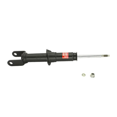 KYB shock absorber